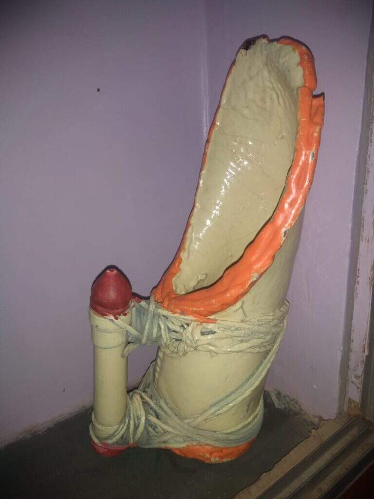 छपाक.. हर्षों की घाटी पर दो घंटे चला डोलची मार, गुलाल उड़ा, प्यार भरे उद्घोष लगाये