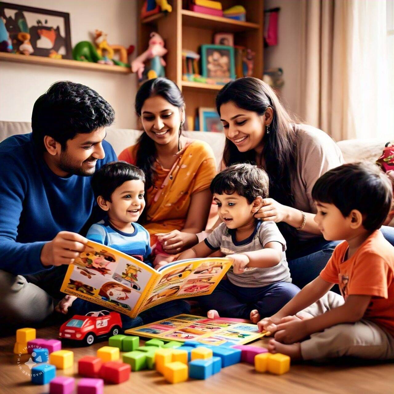 NEP.. बहुत अलग है देश की नई शिक्षा नीति, जानिये क्या है इसमें खास