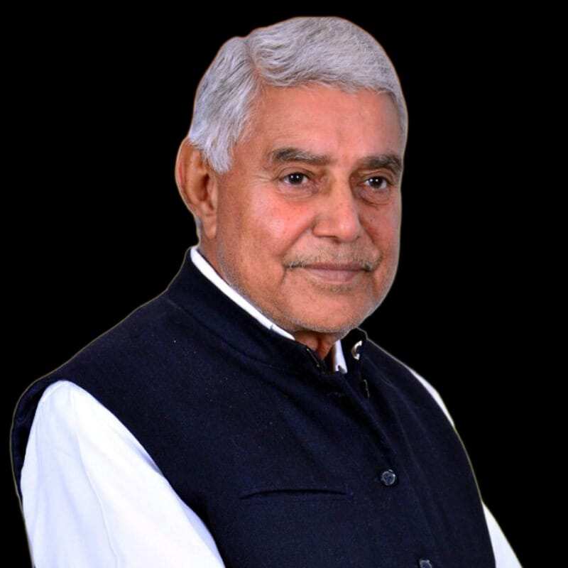 भाजपा नेताओं ने कहा, दूरदर्शी बजट, तात्कालिक जरूरतों को पूरा करने के साथ बुनियादी ढांचे का विकास होगा