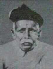आंबेडकर जयंती : आधुनिक भारत का वो मसीहा जिसने तलवार के वार से नहीं, शिक्षा की धार से समाज की बंदिशों को तोड़ा