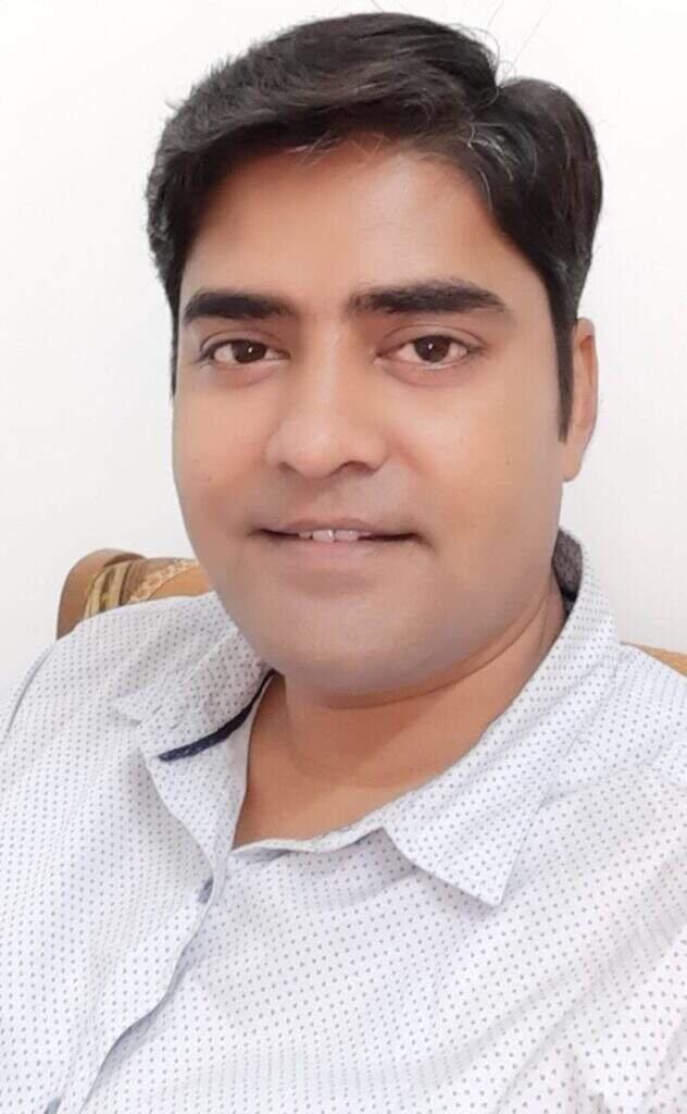 राठौड़ की नियुक्ति कर भाजपा ने सबको झटका दिया, राजे को संदेश, संघनिष्ठ को प्राथमिकता