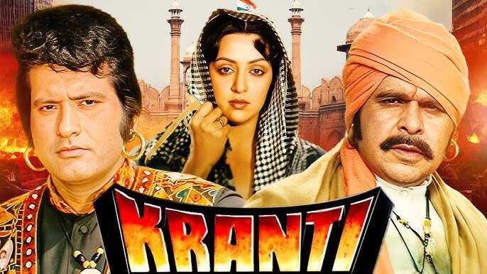Manoj Kumar No More : "शबनम" में दिलीपकुमार के रोल से प्रभावित होकर हरिकृष्ण गोस्वामी ने अपना नाम मनोज कुमार कर लिया और देश का सबसे लाडला सितारा बना