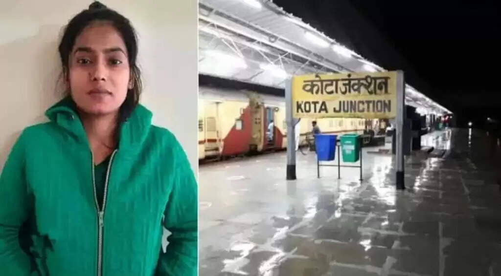 पुणे पुलिस ने ठगी के मामले में महिला को हरियाणा से किया गिरफ्तार