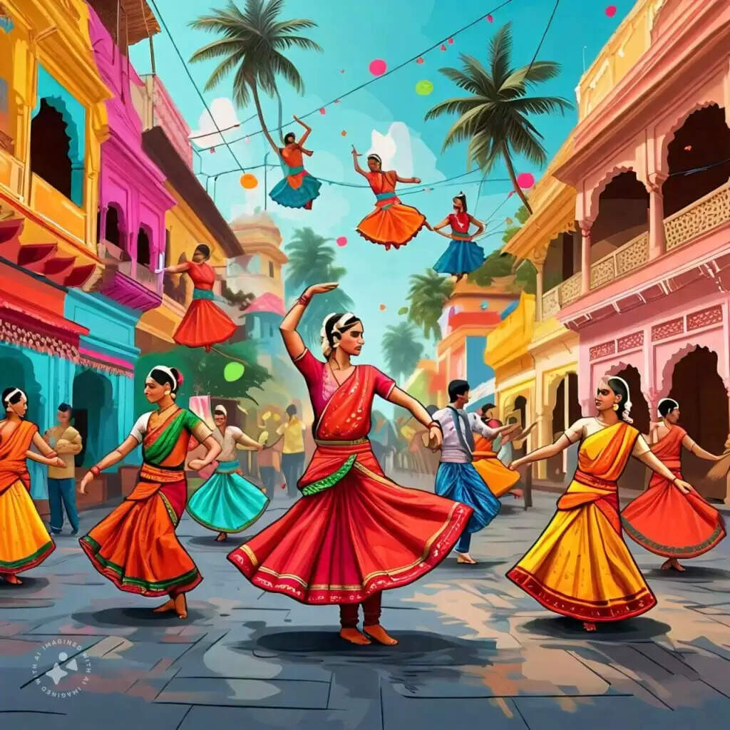 ये बेरुखी भारी पड़ेगी ! साहित्य, संस्कृति, भाषा, बजट का हिस्सा ही नहीं क्या ?,
