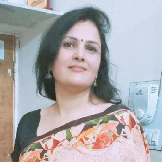 उर्दू शायर शहरयार ने शायरी को संवेदना से बहुत ऊंचाई दी, जीवन की जटिलताओं को अपनी शायरी से उकेरने का बड़ा काम किया