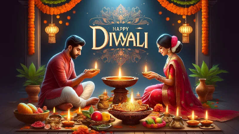 80 पंचांग के जिक्र सहित सनातन दृक पंचांग सामिति के हवाले से पं. जितेन्द्र कहते हैं 01 नवंबर श्रेष्ठ!