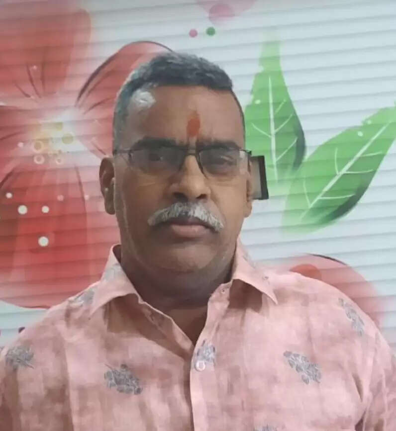 शिक्षा विभाग में लंबे समय बाद काम, जिम्मेदारियों, अधिकारों और कर्मचारियों का बंटवारा