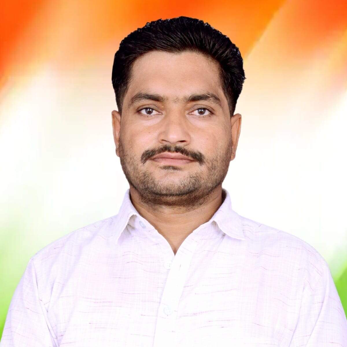 Rajasthan Budget 2025 : भाजपा ने कहा समावेशी बजट, कांग्रेस बोली-निराशाजनक, उद्यमियों-व्यापारियों की मिली-जुली प्रतिक्रिया