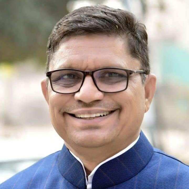 भाजपा नेताओं ने कहा, दूरदर्शी बजट, तात्कालिक जरूरतों को पूरा करने के साथ बुनियादी ढांचे का विकास होगा