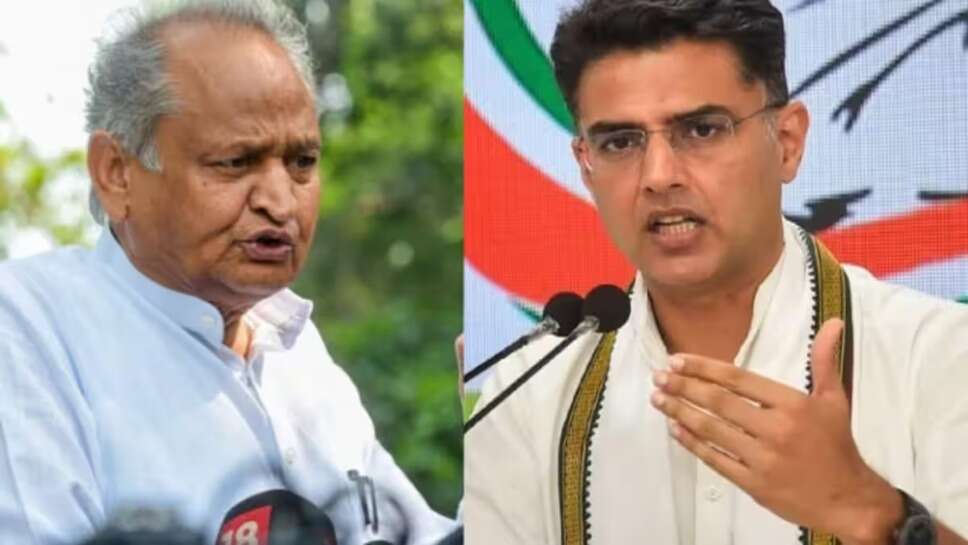 चुनावी रण : पर्यवेक्षकों की रिपोर्ट व सर्वे के आधार पर कांग्रेस चुनेगी उम्मीदवार