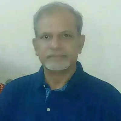 शिक्षक बोले, मंत्री का निर्णय सही लेकिन जब भी तबादले हो तब ये ध्यान रखा जाए