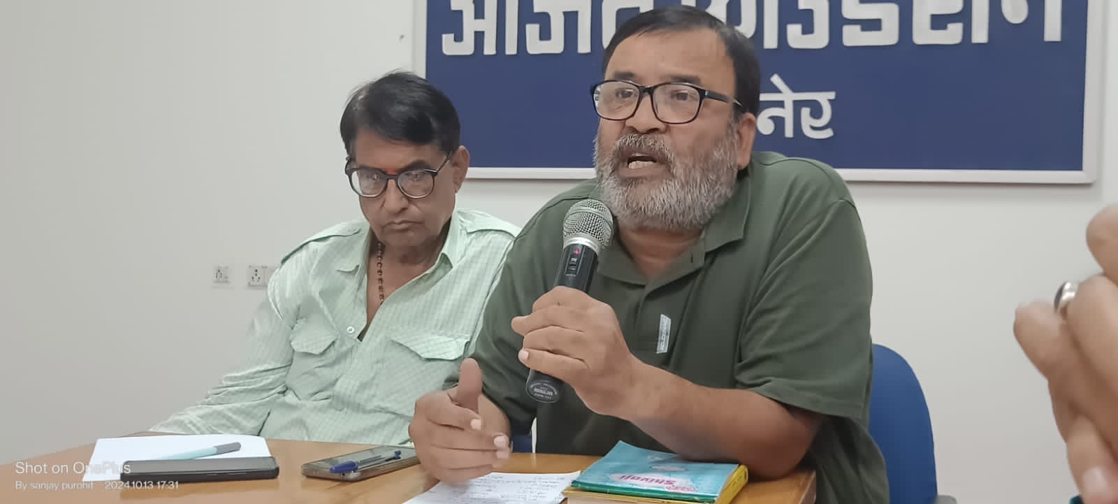 अदब की बातें : नाटक को अहमियत तो मिली आखिर