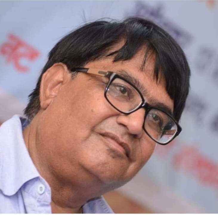 उप चुनाव के परिणाम का सरकार पर नहीं, पार्टी नेताओं पर असर पड़ेगा