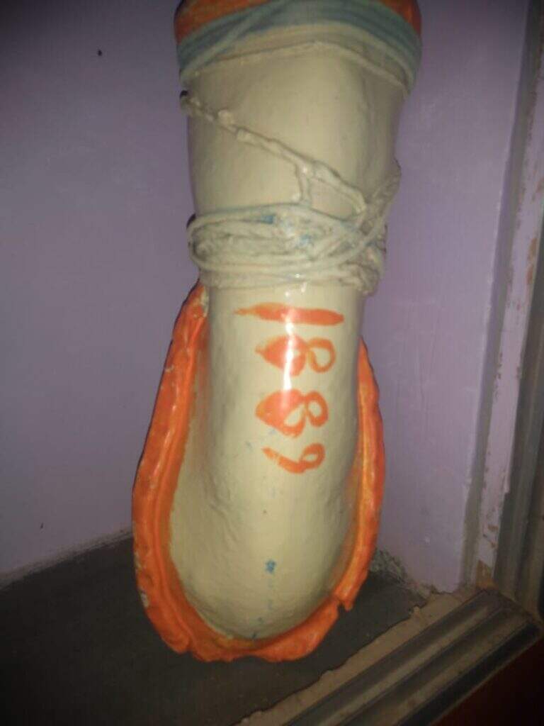 छपाक.. हर्षों की घाटी पर दो घंटे चला डोलची मार, गुलाल उड़ा, प्यार भरे उद्घोष लगाये