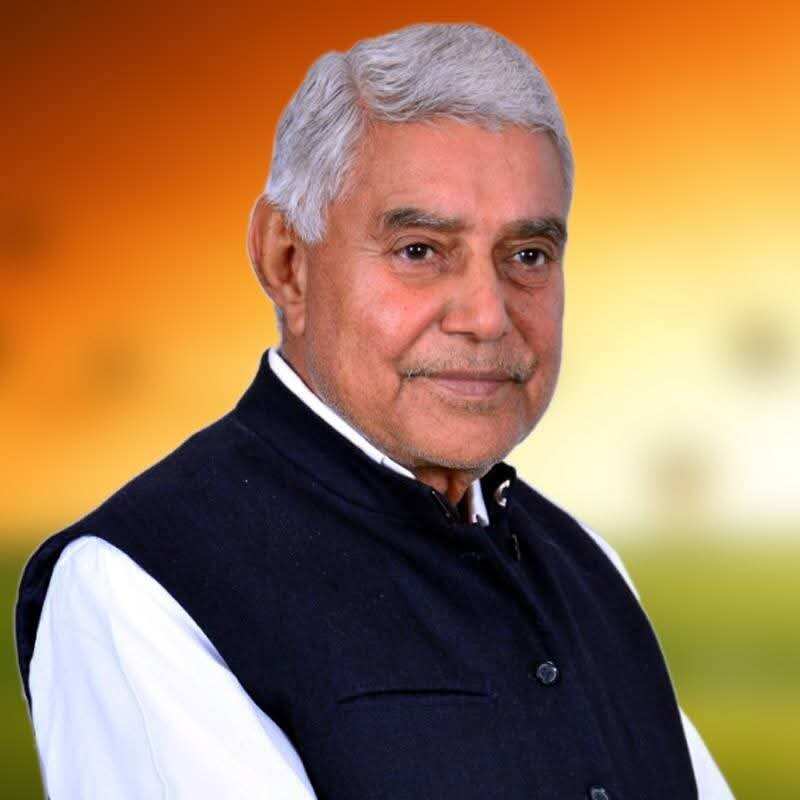 Rajasthan Budget 2025 : भाजपा ने कहा समावेशी बजट, कांग्रेस बोली-निराशाजनक, उद्यमियों-व्यापारियों की मिली-जुली प्रतिक्रिया