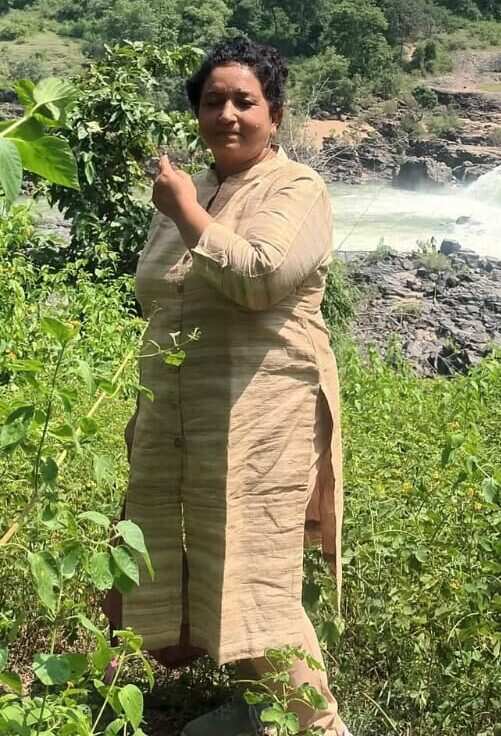 इस बार ' सुनो कहानी ' में डॉ चंचला पाठक सुनायेगी कहानियां, साहित्य क्षेत्र में चर्चित हो रहा है रंगकर्मियों का सुनो कहानी