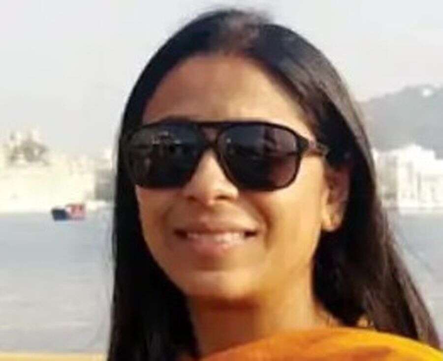 Bikaner : विस्फोटक हो रहे डेंगू के हालात, हॉस्पिटल के वार्ड भरे