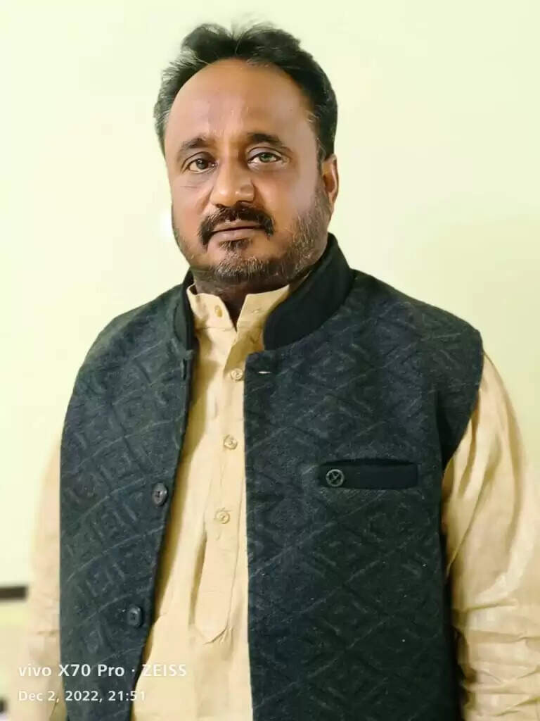 शिक्षक बोले, मंत्री का निर्णय सही लेकिन जब भी तबादले हो तब ये ध्यान रखा जाए