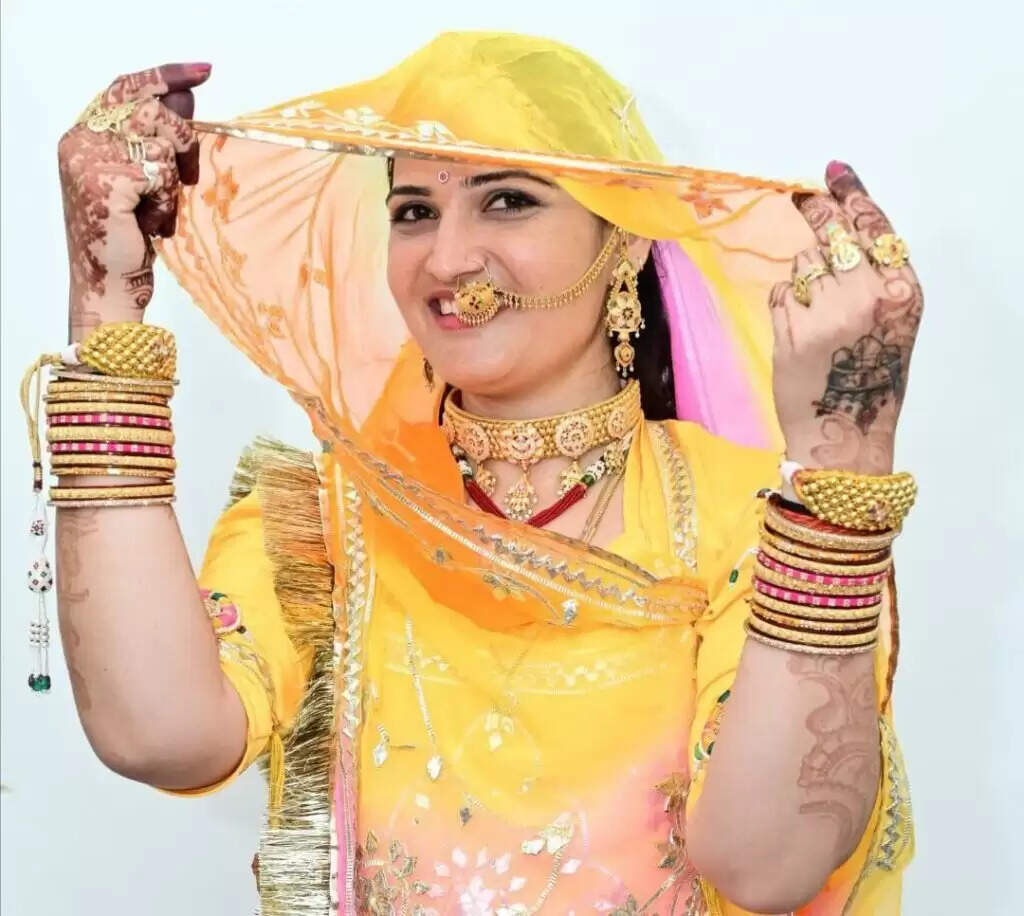 बीकानेर में पति से नहीं बनी, फलौदी में कपड़े की दुकान खोली, पति ने वहां जाकर मार दी गोली
