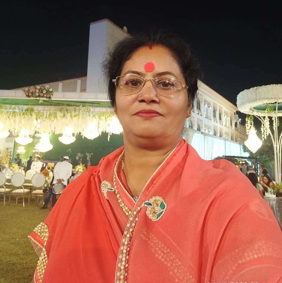 Rajasthan Budget 2025 : भाजपा ने कहा समावेशी बजट, कांग्रेस बोली-निराशाजनक, उद्यमियों-व्यापारियों की मिली-जुली प्रतिक्रिया