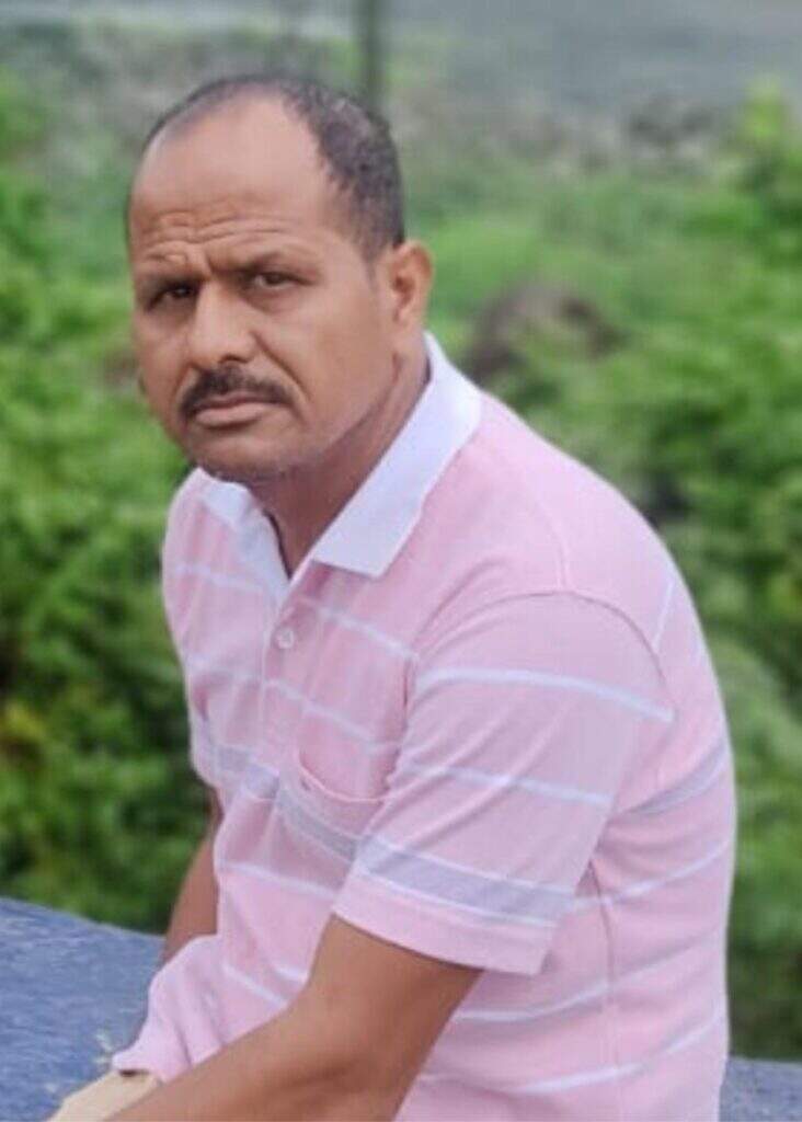 भाजपा नेताओं ने कहा, दूरदर्शी बजट, तात्कालिक जरूरतों को पूरा करने के साथ बुनियादी ढांचे का विकास होगा