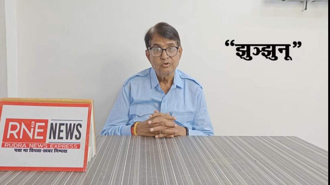 ‘मधु-मत’ में देखें: हाथ का साथ, हनुमान का हठ, बीएपी की रट के बीच बीजेपी की नई रणनीति