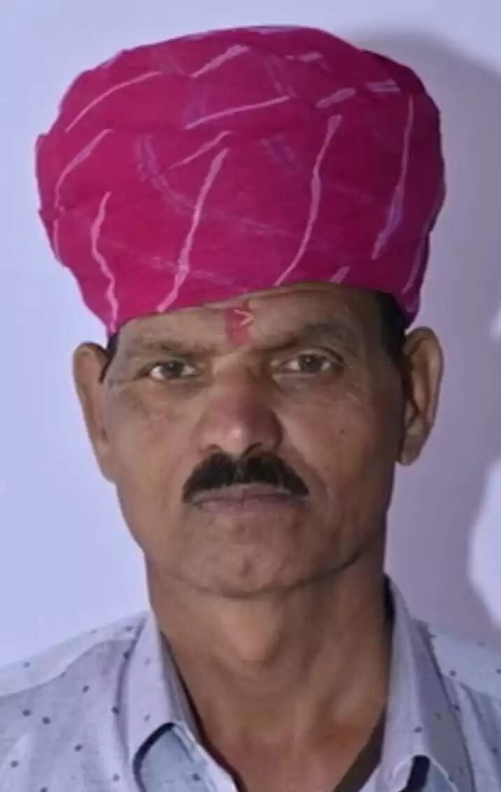 BSF जवान की हत्या : जवान रतनसिंह शेखावत पर साथी ने 13 राउंड फायर किया, 05 गोलियों सीने में लगी
