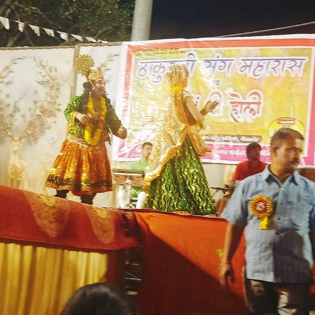 न पार्किंग, न ट्रैफिक डायवर्ट, यातायात व्यवस्था बिगड़ी चारों ओर जाम