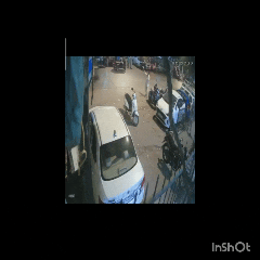 kurla bus accident : कुर्ला में BEST बस पलटी, 7 की मौत, 49 घायल