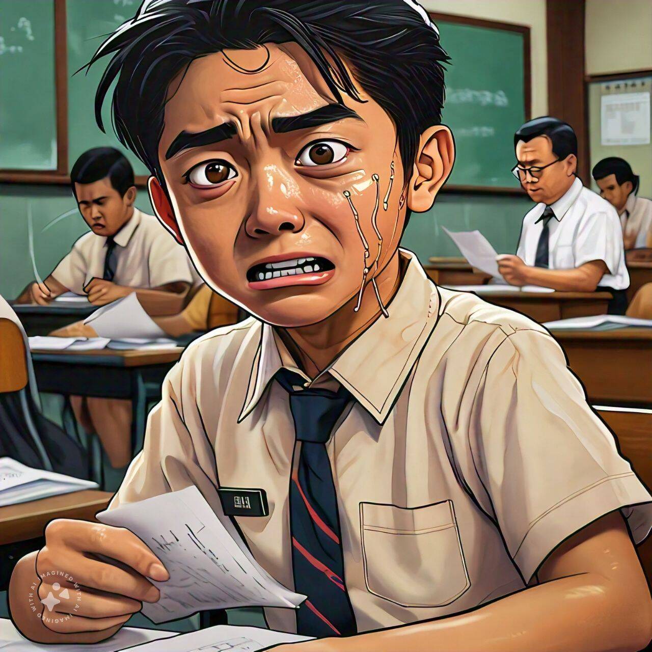 Learning Language : घर की बोली ले स्कूल आ रहे बचपन को ऐसे पढ़ाएं कि रटने की बजाय समझ जाएं