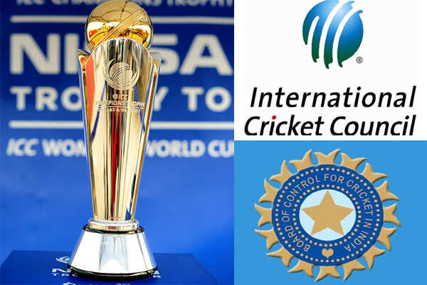 Team India : T-20 की रिकॉर्ड ब्रेकिंग टीम को Test में बेस्ट बनाने BCCI को उठाने होंगे ये कदम!