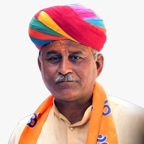 Rajasthan Budget : भाजपा नेता डॉ.सत्यप्रकाश, मोहन सुराणा बोले, इससे अच्छा बजट नहीं हो सकता