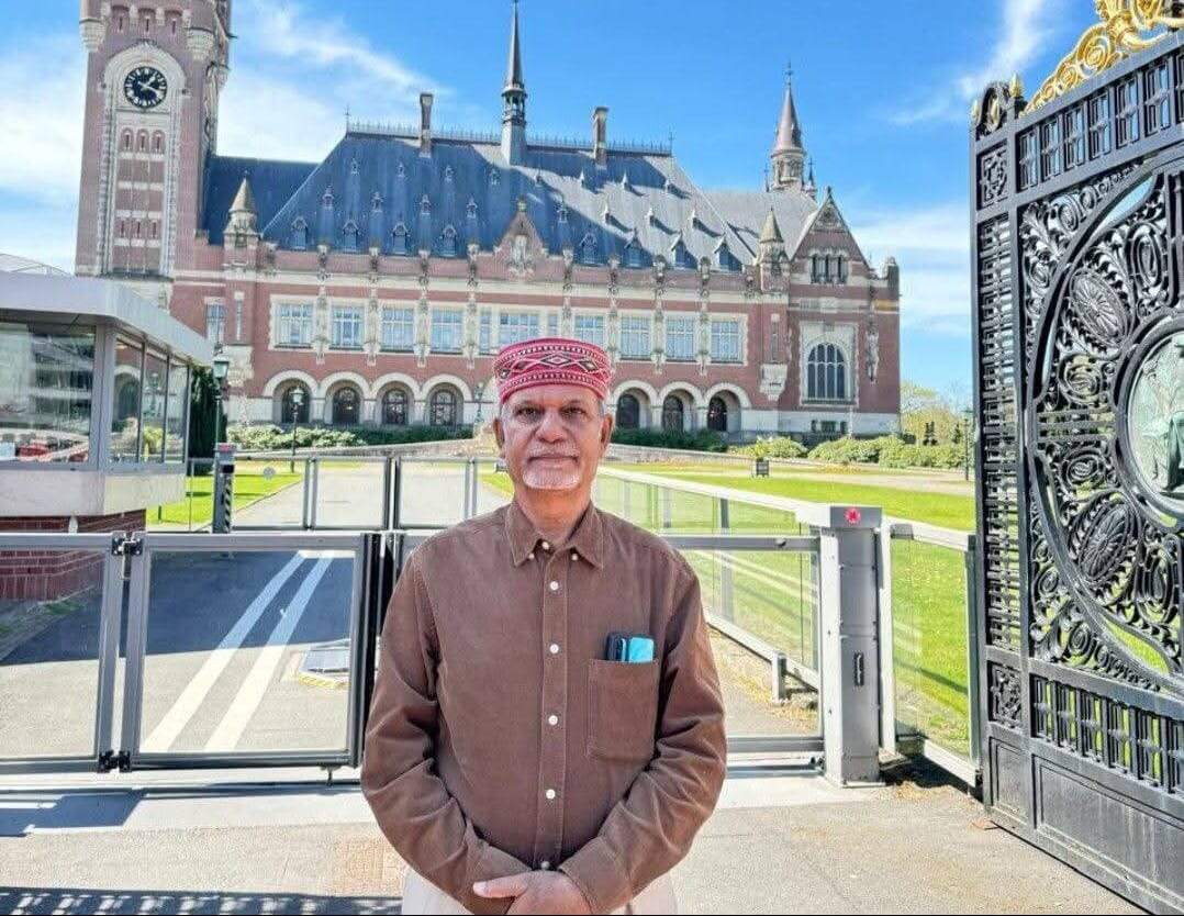 शिक्षकों को तबादले के लिए इस बार भी जाना पड़ेगा विधायको के पास
