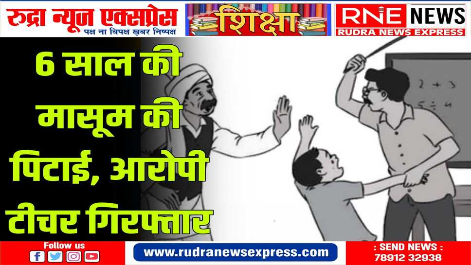 शिक्षा मंत्री मदन दिलावर ने दिए जांच के निर्देश