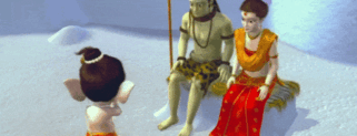 पिछले दरवाजे वाले "श्वान हजारों भौंकतें, गज चलते अपनी चाल" मंत्र में सिद्ध