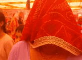 Alwar : सांसद संवाद करने पहुंचे केन्द्रीय मंत्री भूपेन्द्र यादव अपने ही संसदीय क्षेत्र में नाराज हो मीटिंग छोड़ गये