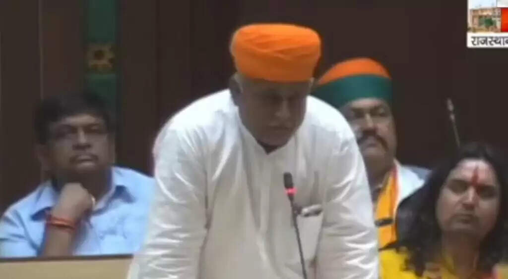 सीईएससी ने कहा, हमारा कोई राजनीतिक जुड़ाव नहीं, जेनरेटर से बिजली देने का एमओयू नहीं