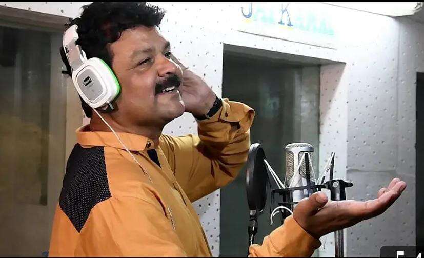 Bikaneri Akhateej Star : नवदीप बीकानेरी, सांवरलाल रंगा, संजय पुरोहित, हरीश बी.शर्मा, हरिशंकर आचार्य, नगेन्द्र किराड़ू, मोनिका-मनीष, इरशाद-रफीक