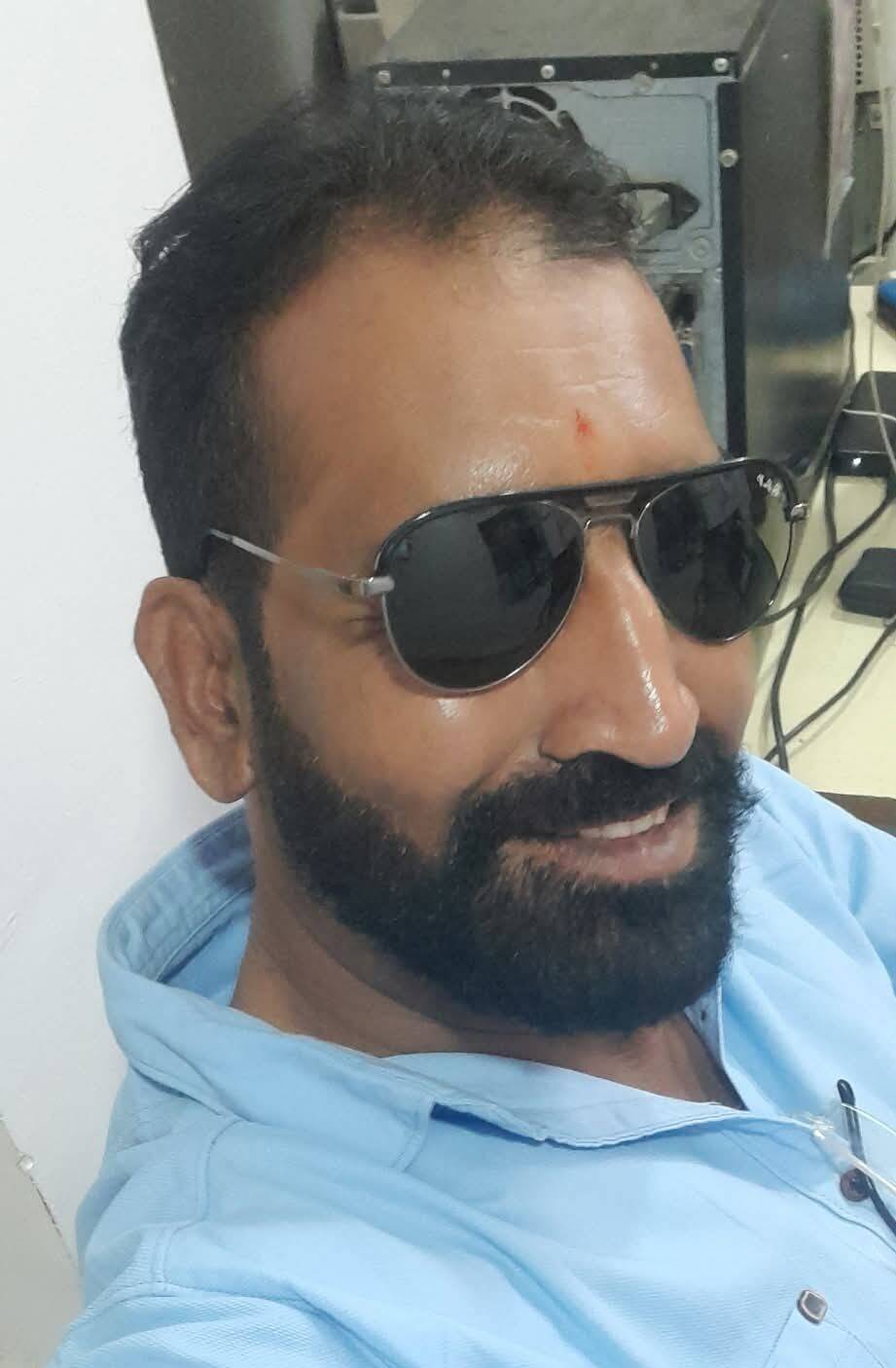 अतिक्रमण होने कैसे दिया, अब फिर बुलडोजर क्यों, कौन जिम्मेदार ??