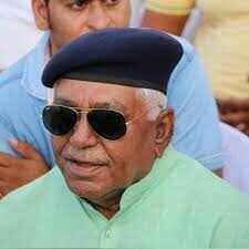 Alert : Bikaner बंद तो महज शुरुआत, यह आंदोलन पूरे राजस्थान में फैलेगा!