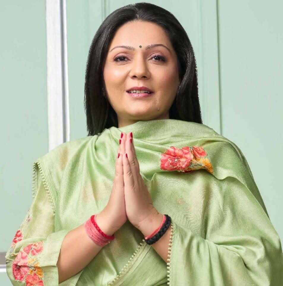 Rajasthan Budget 2025 : भाजपा ने कहा समावेशी बजट, कांग्रेस बोली-निराशाजनक, उद्यमियों-व्यापारियों की मिली-जुली प्रतिक्रिया