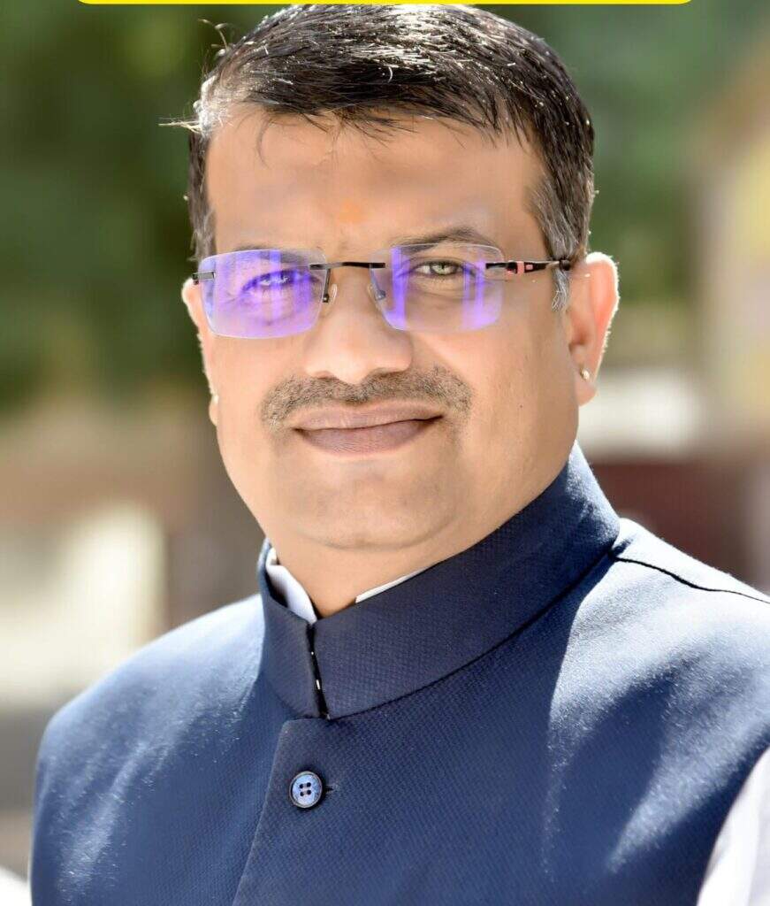 भाजपा नेताओं ने कहा, दूरदर्शी बजट, तात्कालिक जरूरतों को पूरा करने के साथ बुनियादी ढांचे का विकास होगा