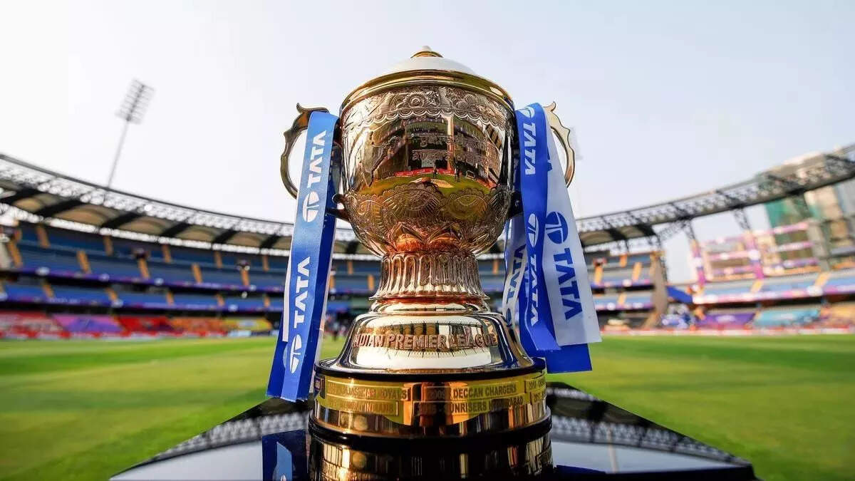 Team India : T-20 की रिकॉर्ड ब्रेकिंग टीम को Test में बेस्ट बनाने BCCI को उठाने होंगे ये कदम!