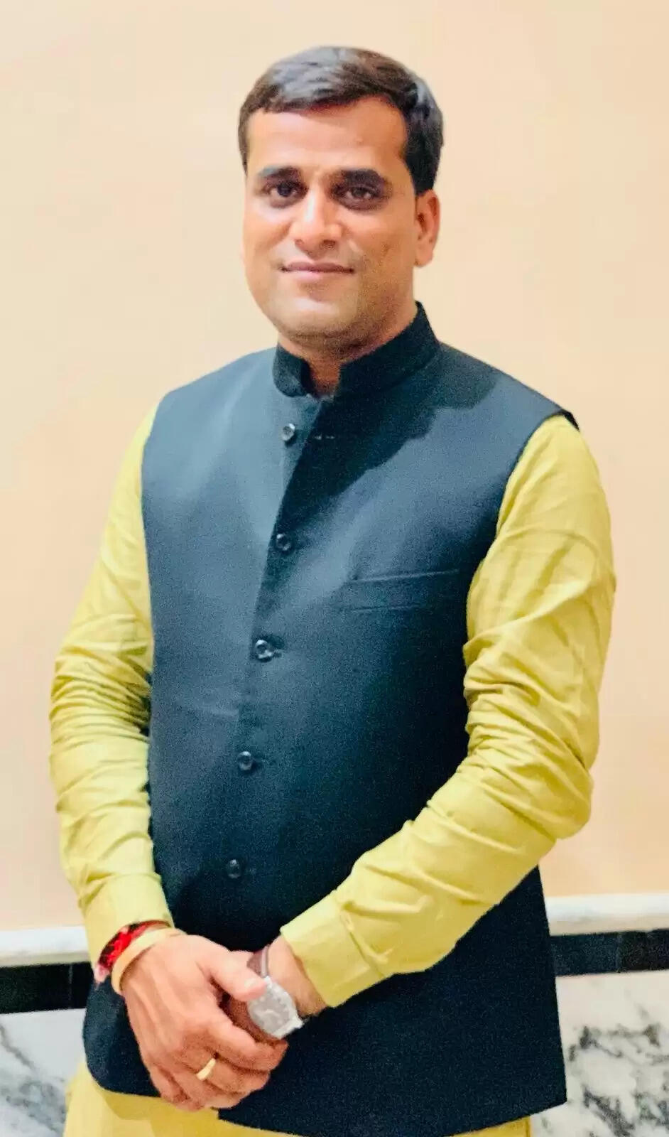 Rajasthan Budget 2025 : भाजपा ने कहा समावेशी बजट, कांग्रेस बोली-निराशाजनक, उद्यमियों-व्यापारियों की मिली-जुली प्रतिक्रिया