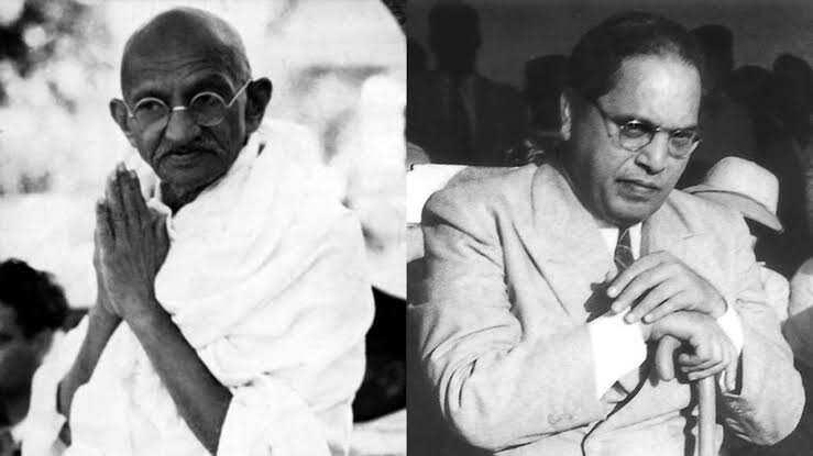 आंबेडकर जयंती : आधुनिक भारत का वो मसीहा जिसने तलवार के वार से नहीं, शिक्षा की धार से समाज की बंदिशों को तोड़ा