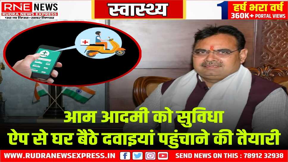 राज्य सरकार ने जारी की गाइड लाइन