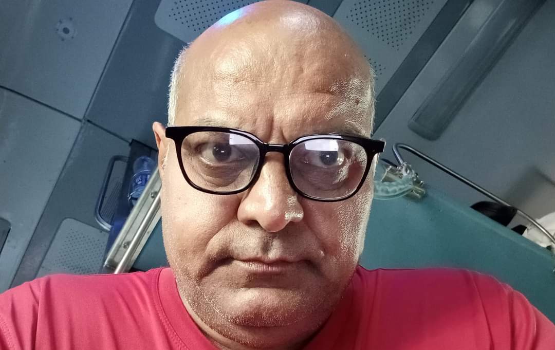 अदब में नवाचार बीकानेर की आदत