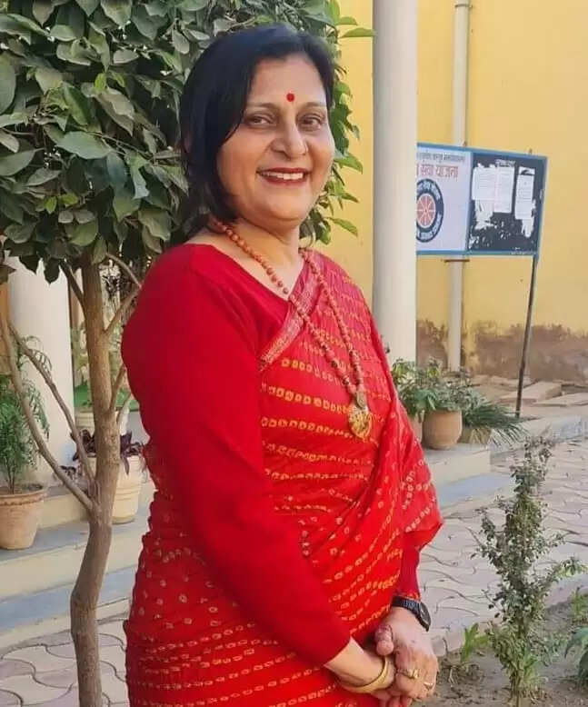 रोचक खबर: चोर को जब पता चला घर कवि नारायण सुर्वे का है तो सामान वापस लौटाया