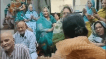 संवेदना : विभिन्न संगठनों ने श्रद्धांजलि सभाएं की, शोक संदेश सौंपे