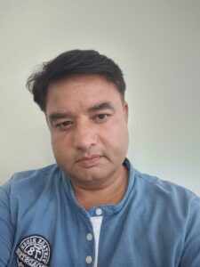 मंगलजी की वह बात आज तक कान में गूंज रही "नाटक पवित्र मंदिर, जूते बाहर उतारें"